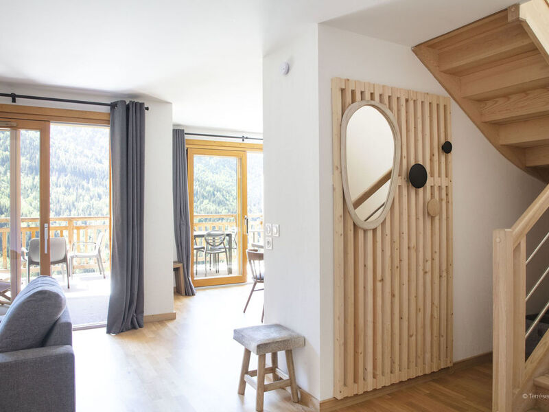 Residence Edelweiss