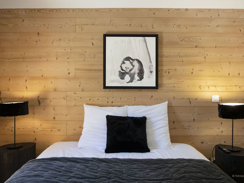 Residence Edelweiss