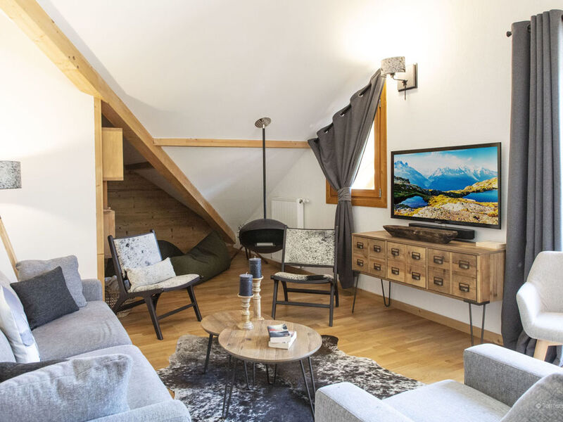 Residence Edelweiss
