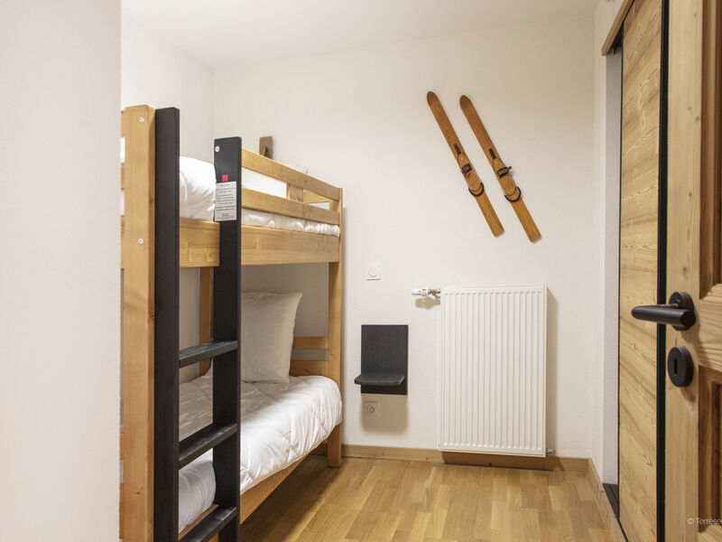 Residence Edelweiss