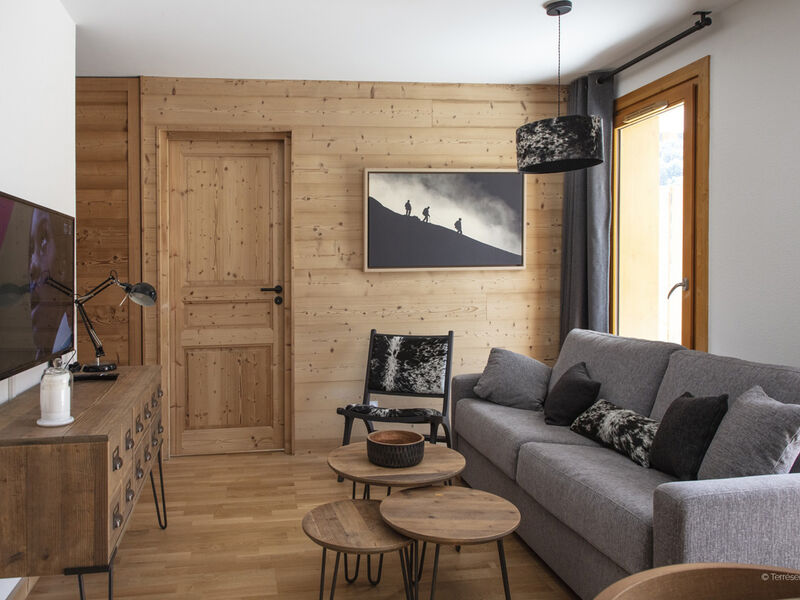 Residence Edelweiss