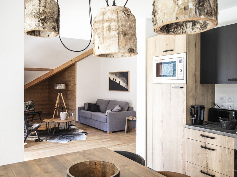 Residence Edelweiss