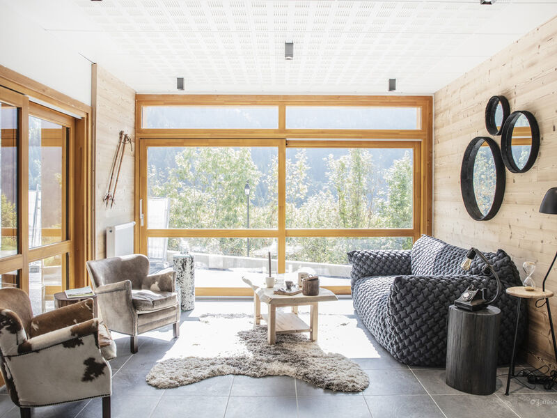 Residence Edelweiss