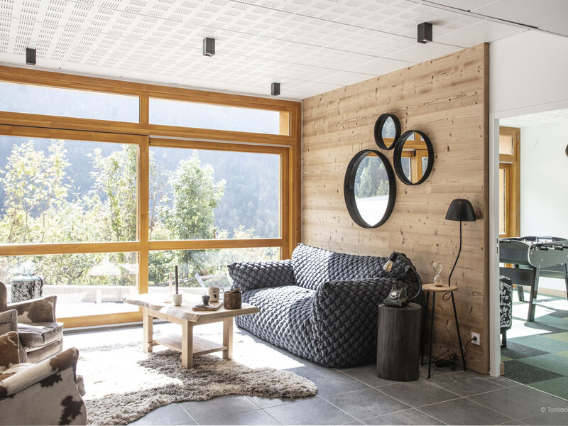 Residence Edelweiss