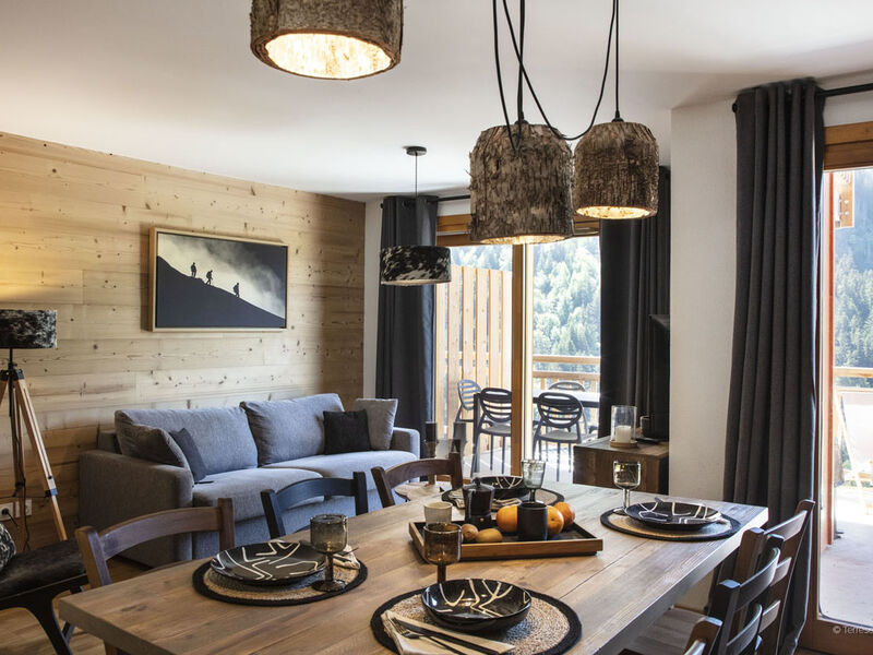 Residence Edelweiss