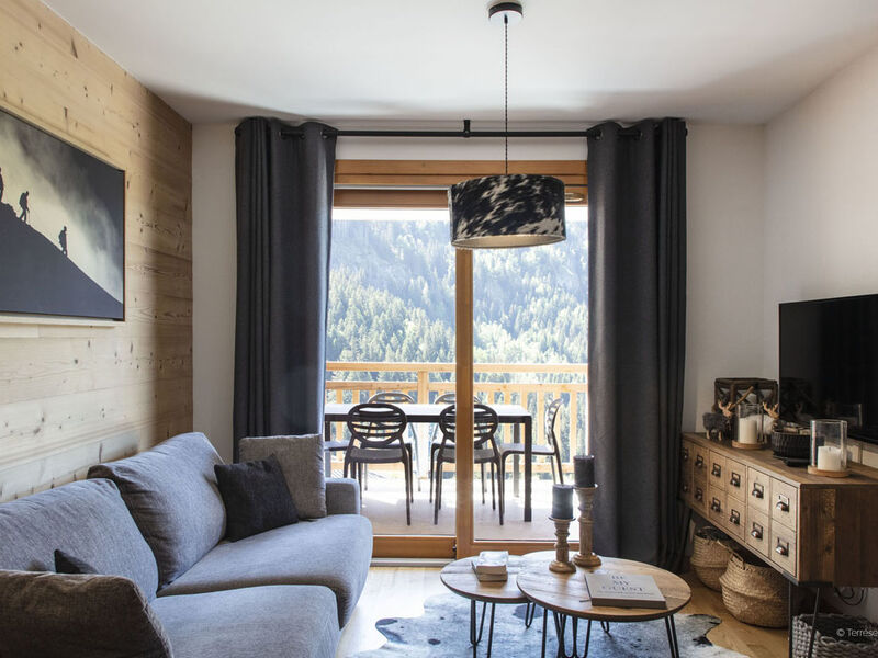 Residence Edelweiss