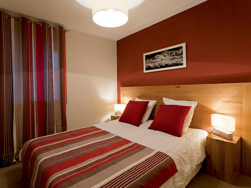 Residence L´Etoile des Cimes