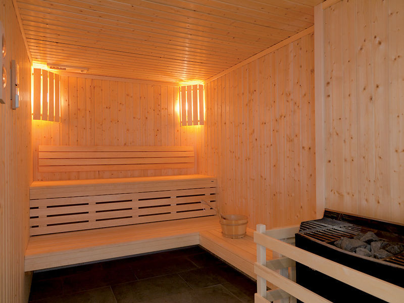 Residence L´Etoile des Cimes