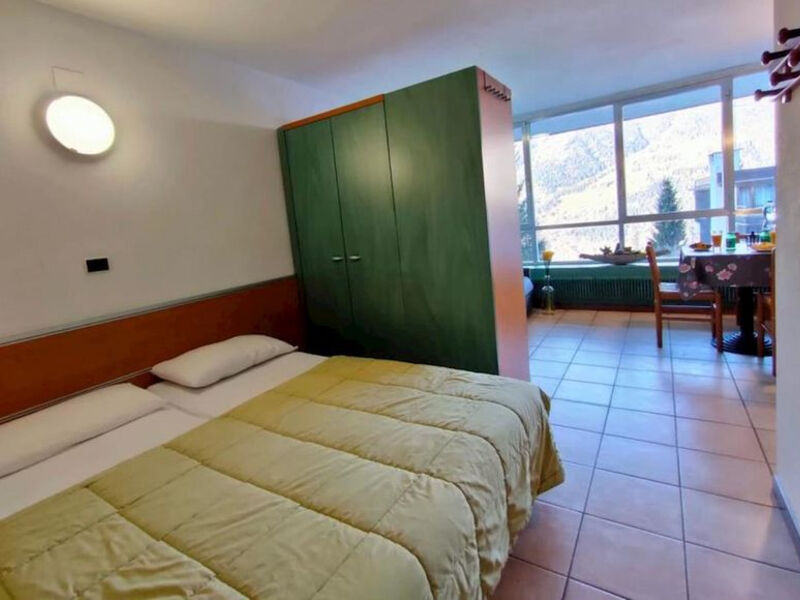 Residence Lores 2