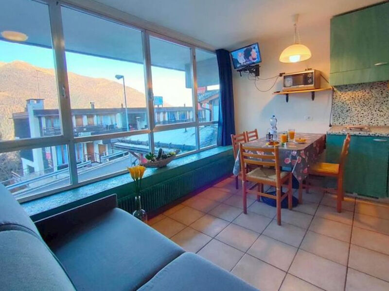 Residence Lores 2