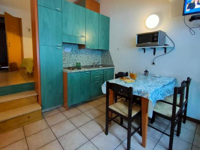 Residence Lores 2