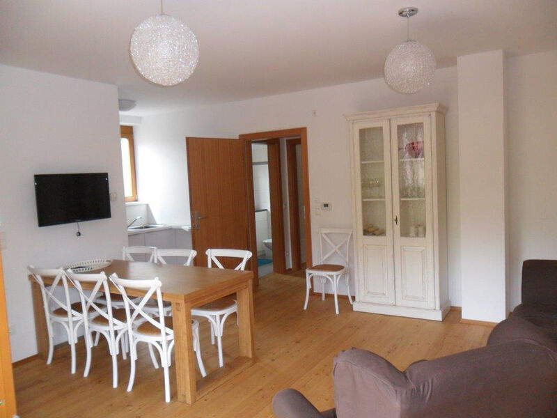 Residence Margerithenweg