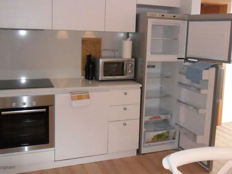 Residence Margerithenweg