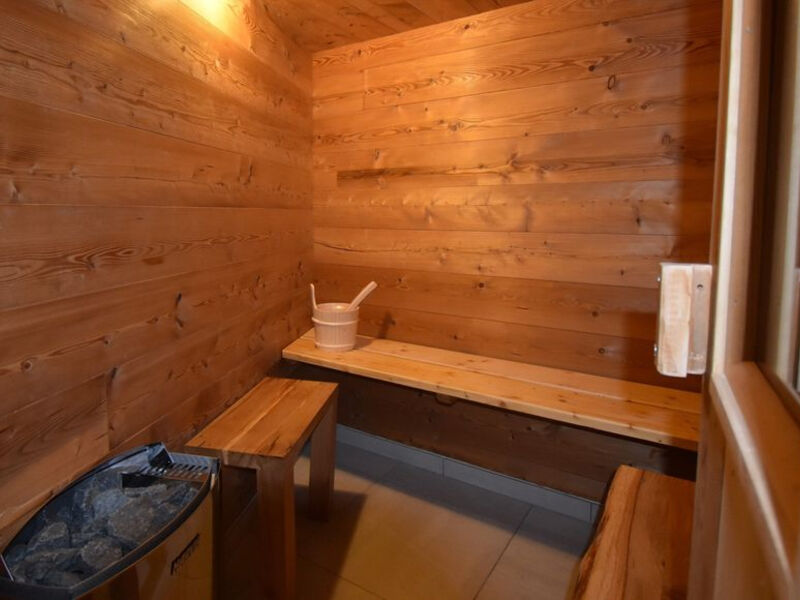 Résidence Marguerite