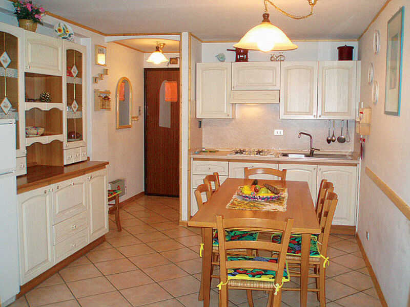Residence Novapeio