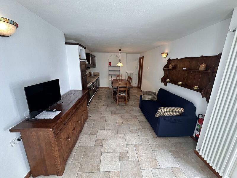 Residence Nuova Dogana