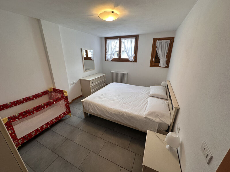 Residence Nuova Dogana