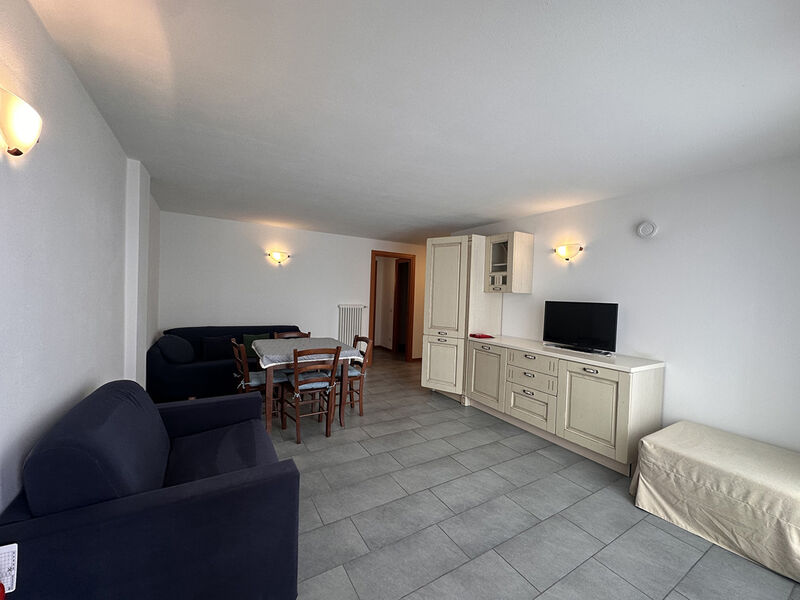 Residence Nuova Dogana