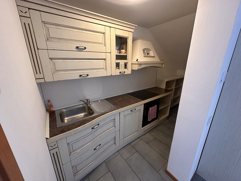 Residence Nuova Dogana