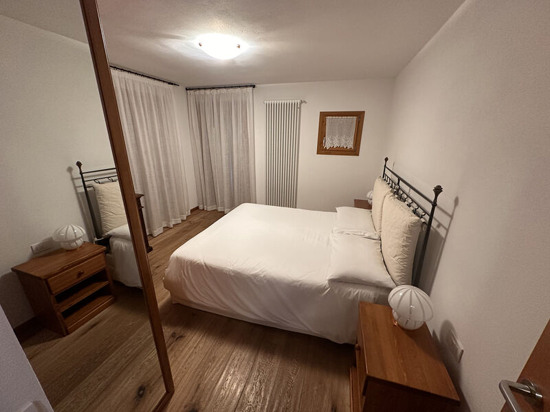 Residence Nuova Dogana