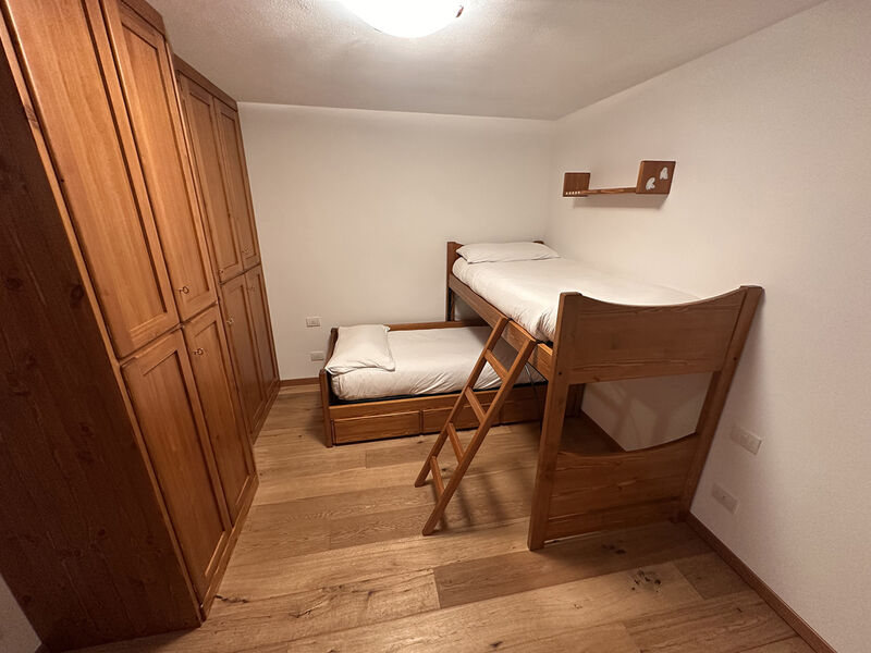 Residence Nuova Dogana