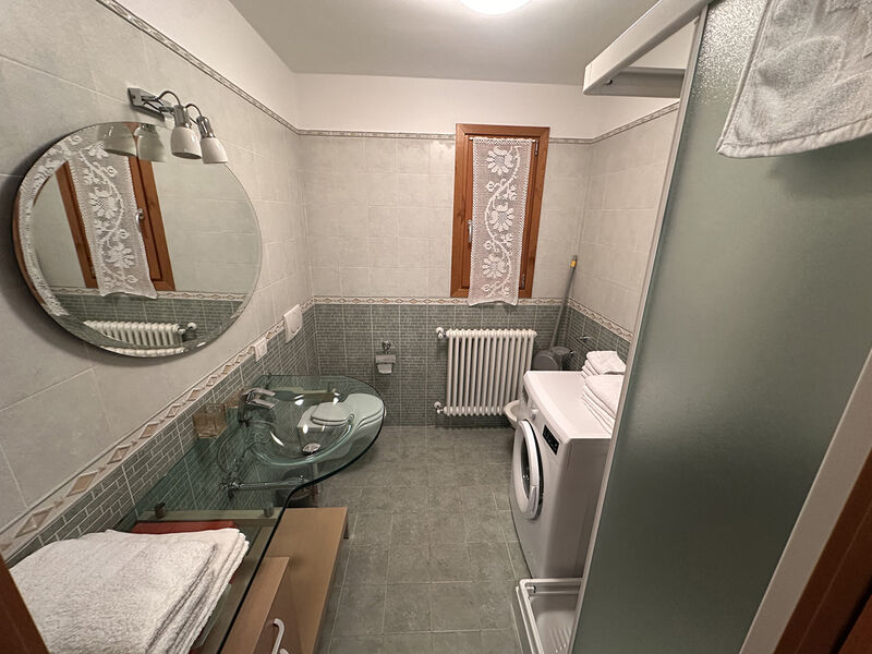 Residence Nuova Dogana