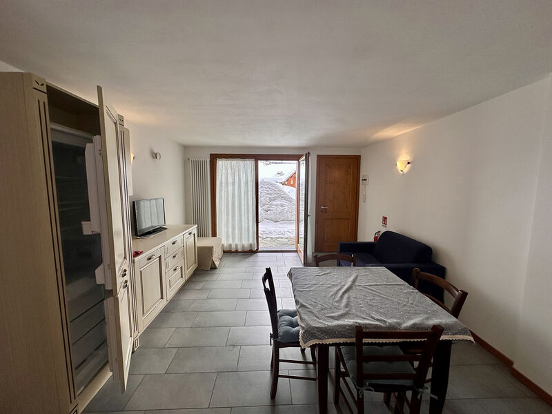 Residence Nuova Dogana