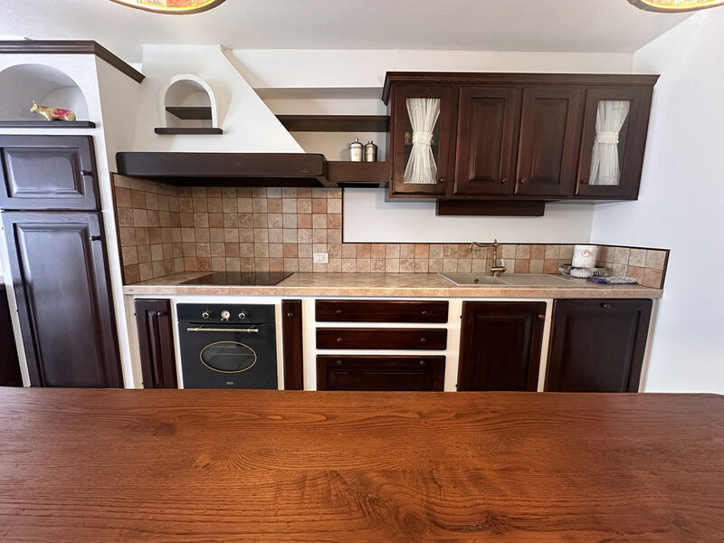 Residence Nuova Dogana