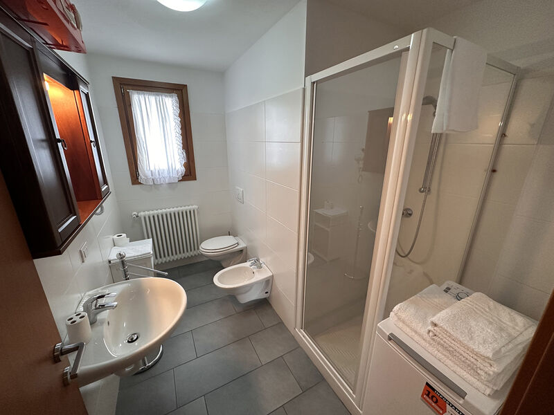 Residence Nuova Dogana