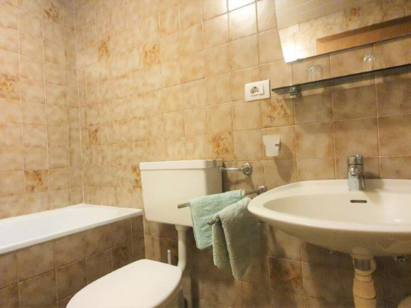 Residence Obermüller