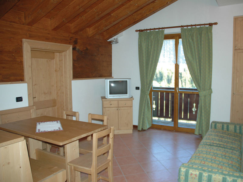 Residence Pegherolo