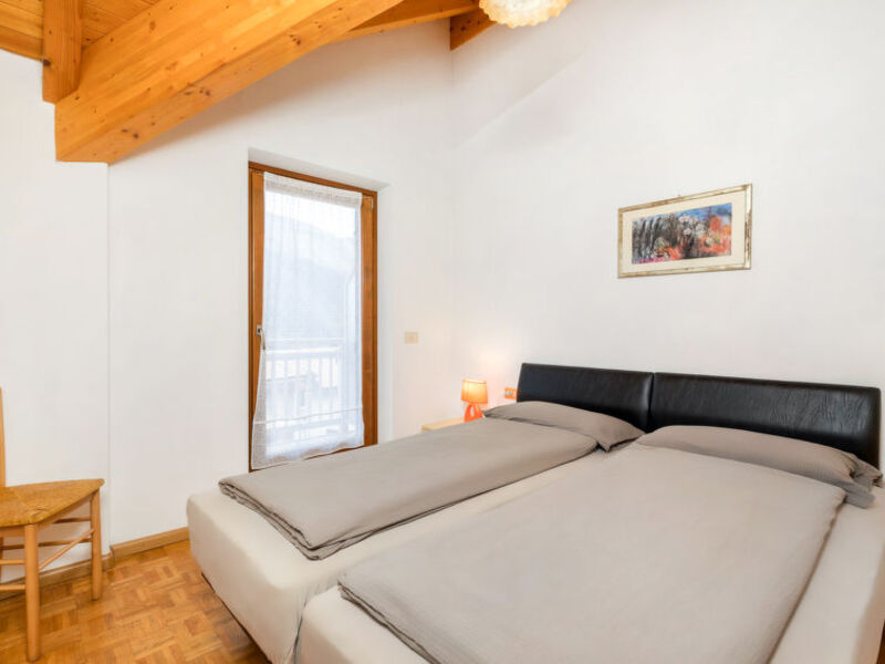 Residence Pineta (MLV100)