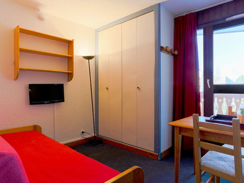 Résidence Plein Sud