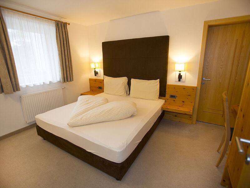 Residence Remi