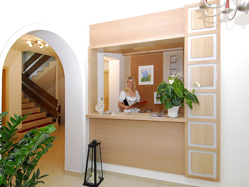 Residence Remi