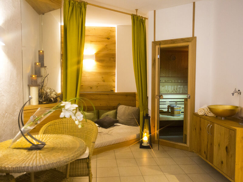 Residence Remi