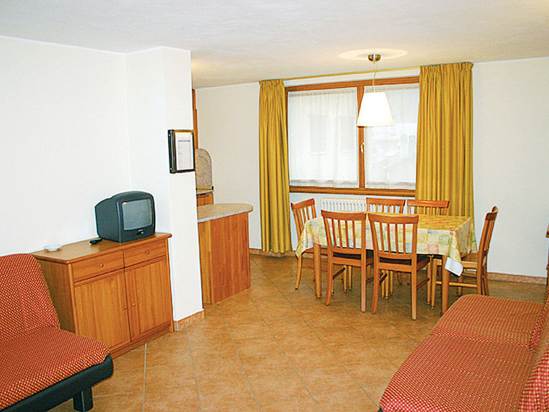 Residence Rezia