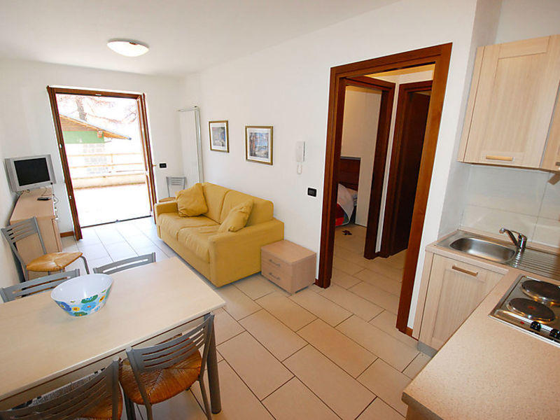 Residence Rose
