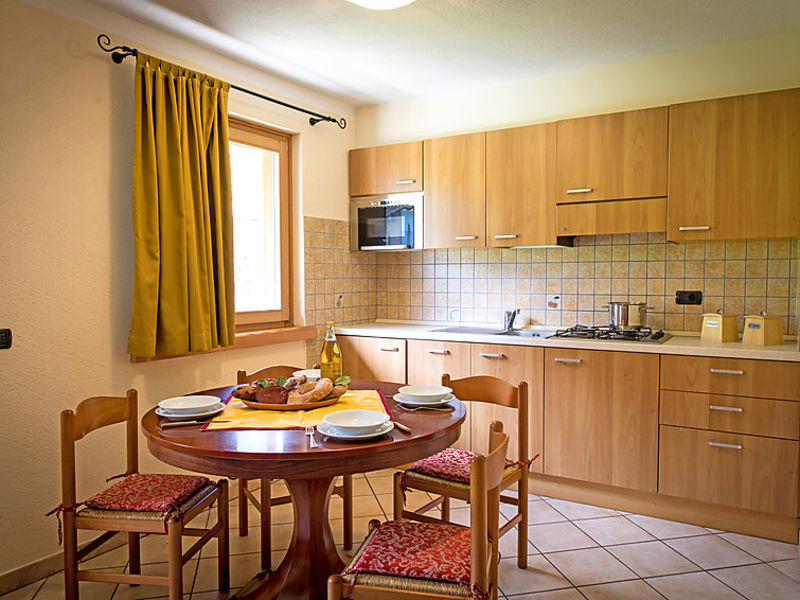 Residence Rose