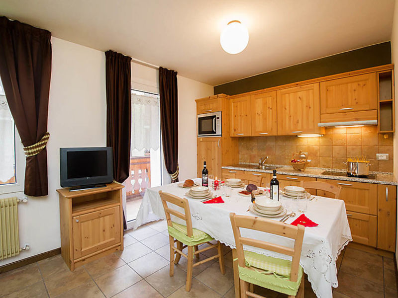 Residence Rose