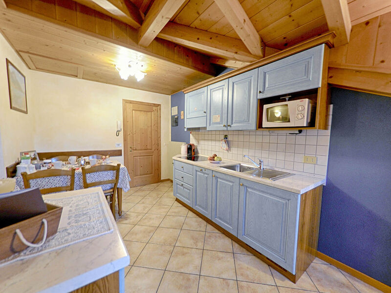 Residence Rosengarden