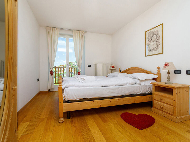 Residence Stella