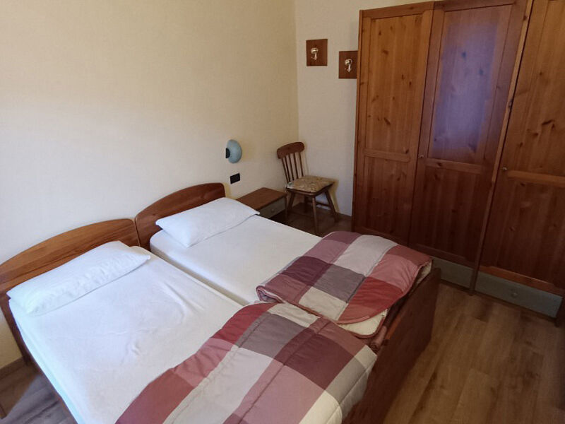 Residence Stofol