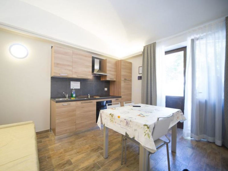 RESIDENCE TABOR