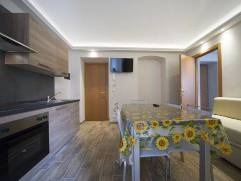 RESIDENCE TABOR