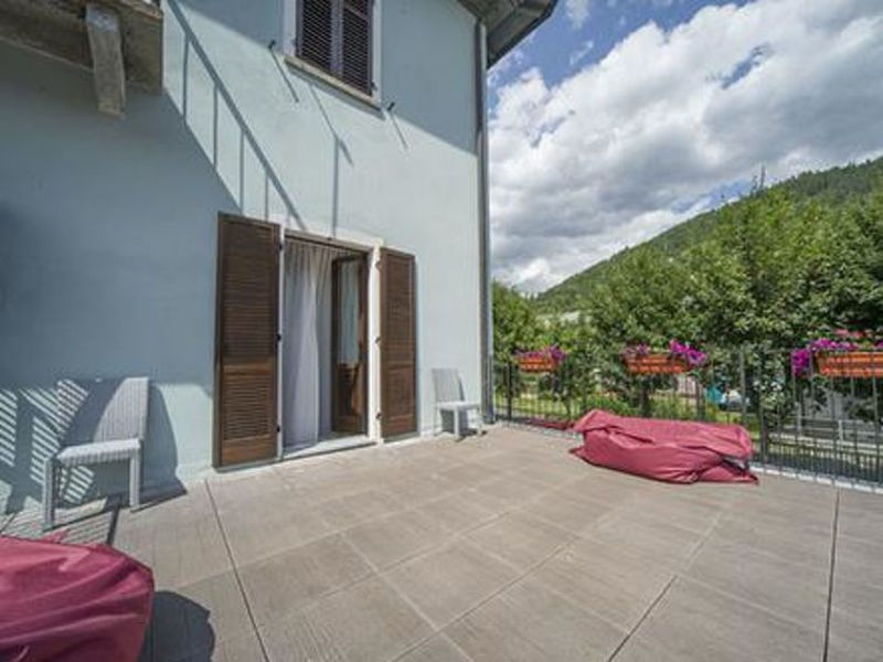 RESIDENCE TABOR