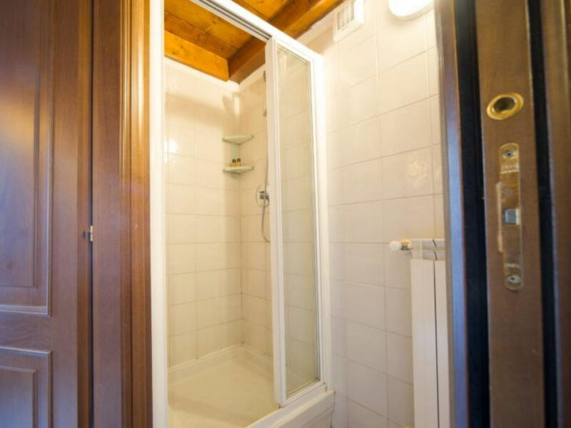 RESIDENCE TABOR