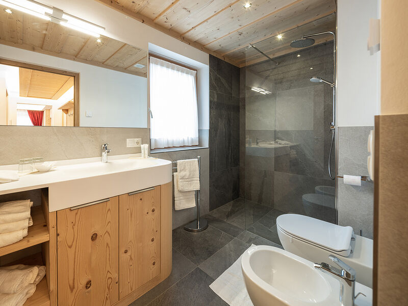 Residence Villa Sunnleit´n