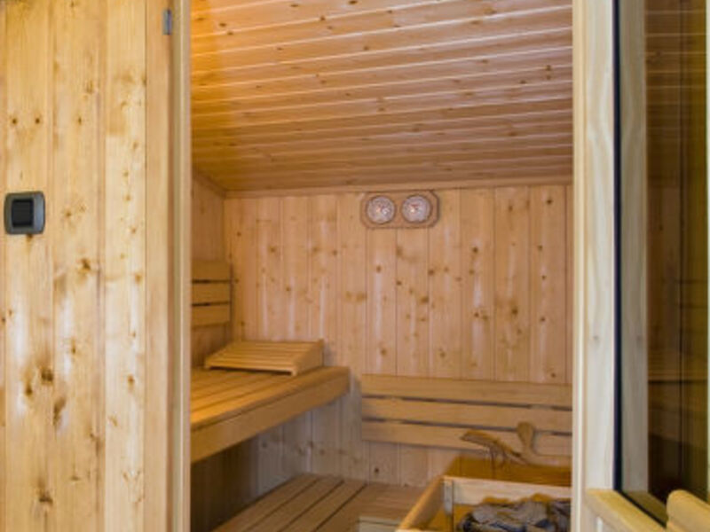 Résidence Village Montana (TIG130)