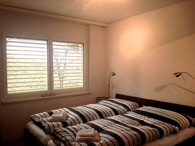Residenz Ambassador A11